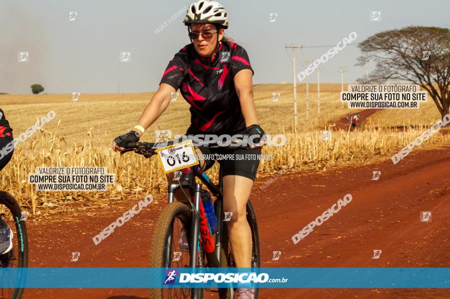 1º Desafio MTB Quality Bike