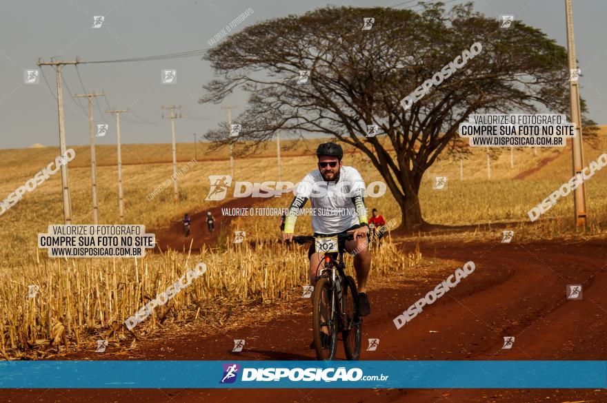 1º Desafio MTB Quality Bike