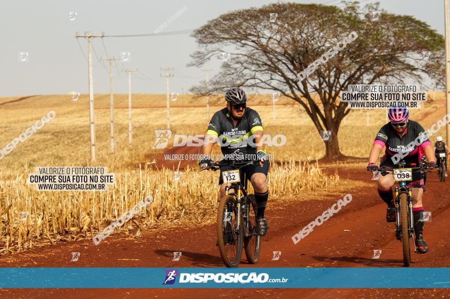 1º Desafio MTB Quality Bike