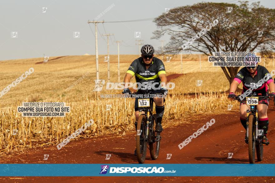 1º Desafio MTB Quality Bike