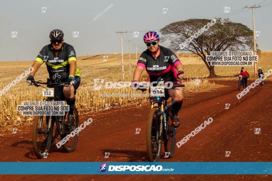 1º Desafio MTB Quality Bike