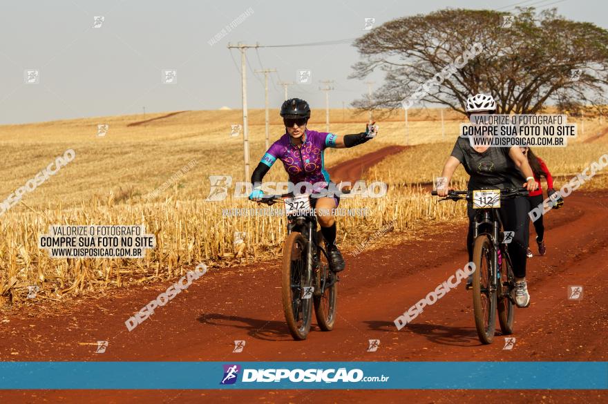 1º Desafio MTB Quality Bike