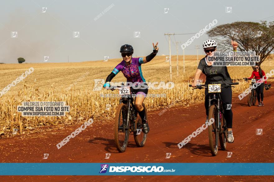 1º Desafio MTB Quality Bike