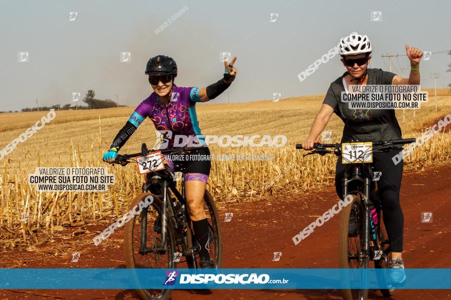 1º Desafio MTB Quality Bike