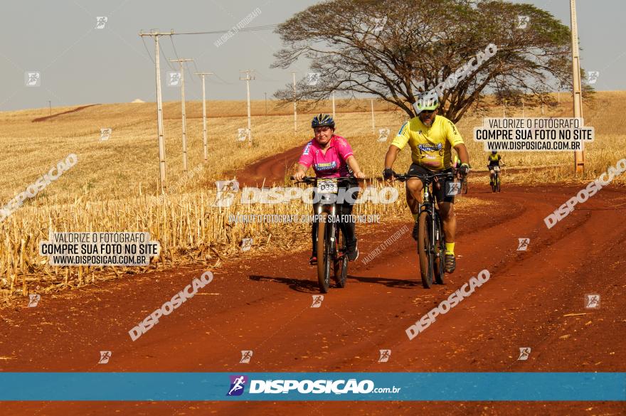 1º Desafio MTB Quality Bike