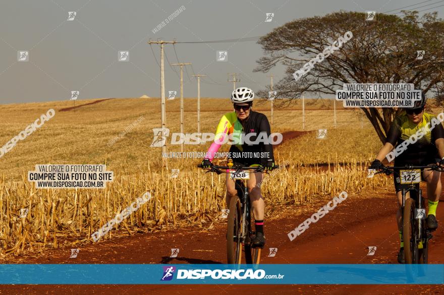 1º Desafio MTB Quality Bike