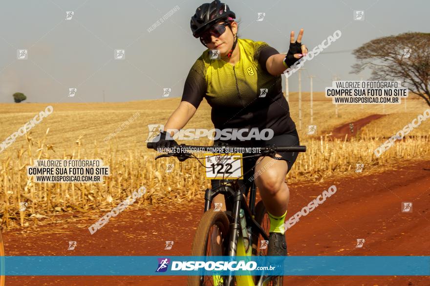 1º Desafio MTB Quality Bike