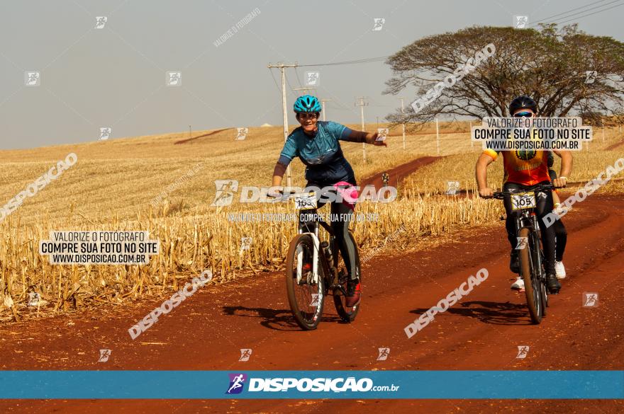 1º Desafio MTB Quality Bike