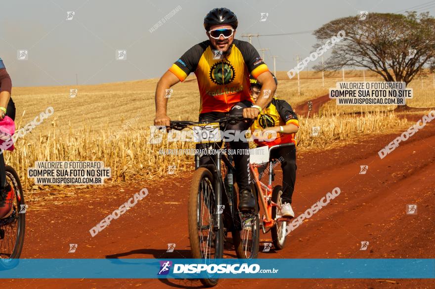 1º Desafio MTB Quality Bike