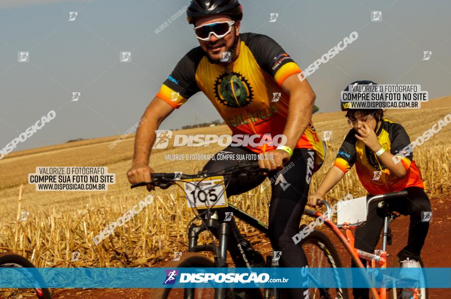 1º Desafio MTB Quality Bike