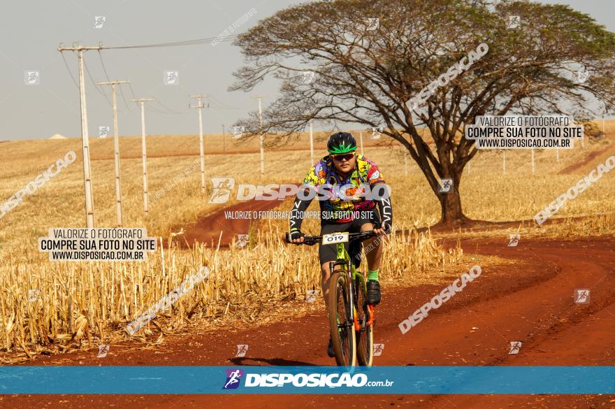 1º Desafio MTB Quality Bike