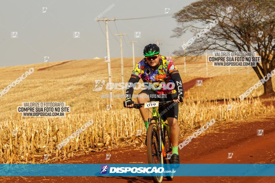 1º Desafio MTB Quality Bike