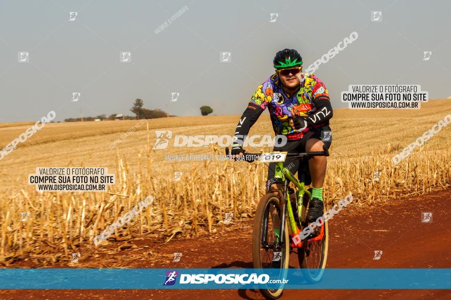 1º Desafio MTB Quality Bike