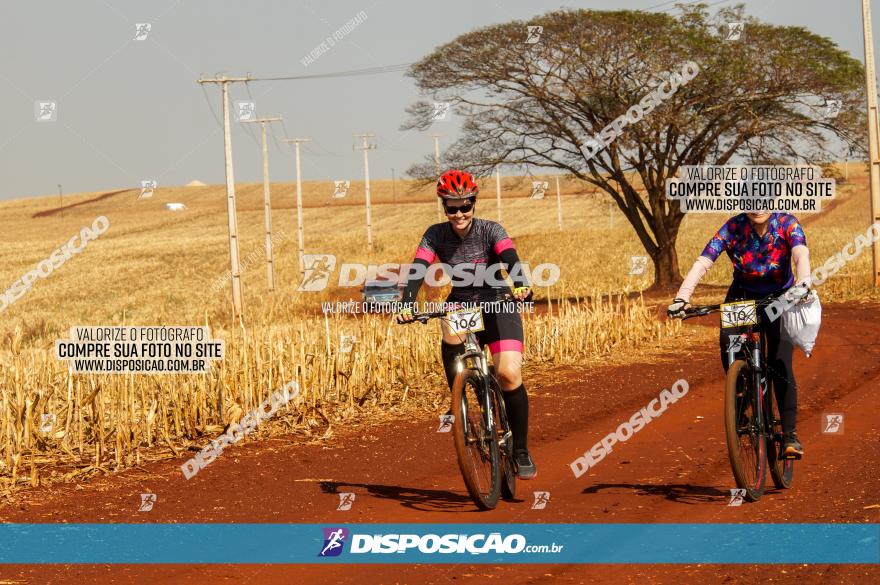 1º Desafio MTB Quality Bike