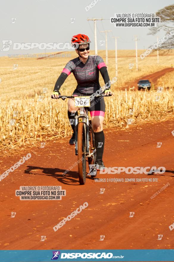 1º Desafio MTB Quality Bike