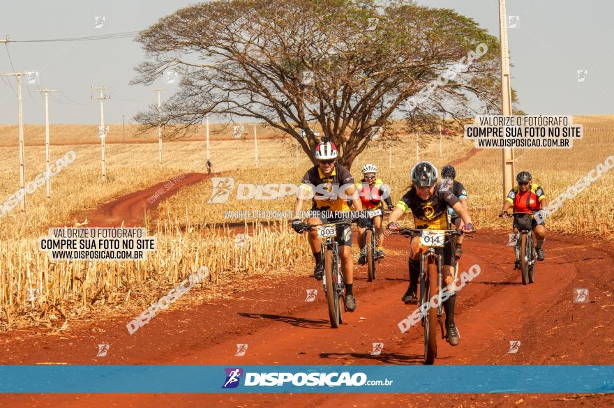 1º Desafio MTB Quality Bike