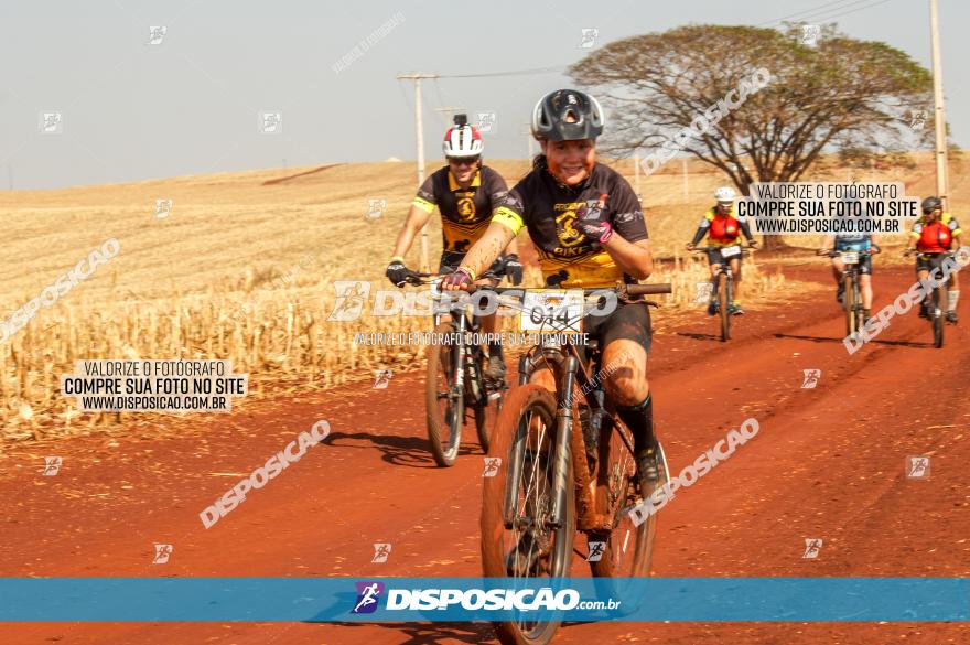 1º Desafio MTB Quality Bike