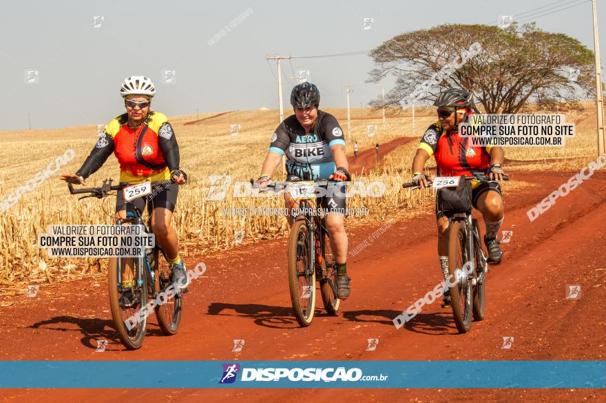 1º Desafio MTB Quality Bike