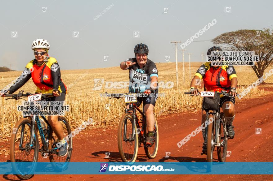 1º Desafio MTB Quality Bike