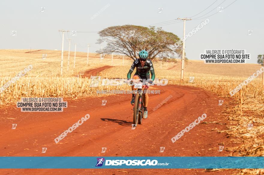 1º Desafio MTB Quality Bike