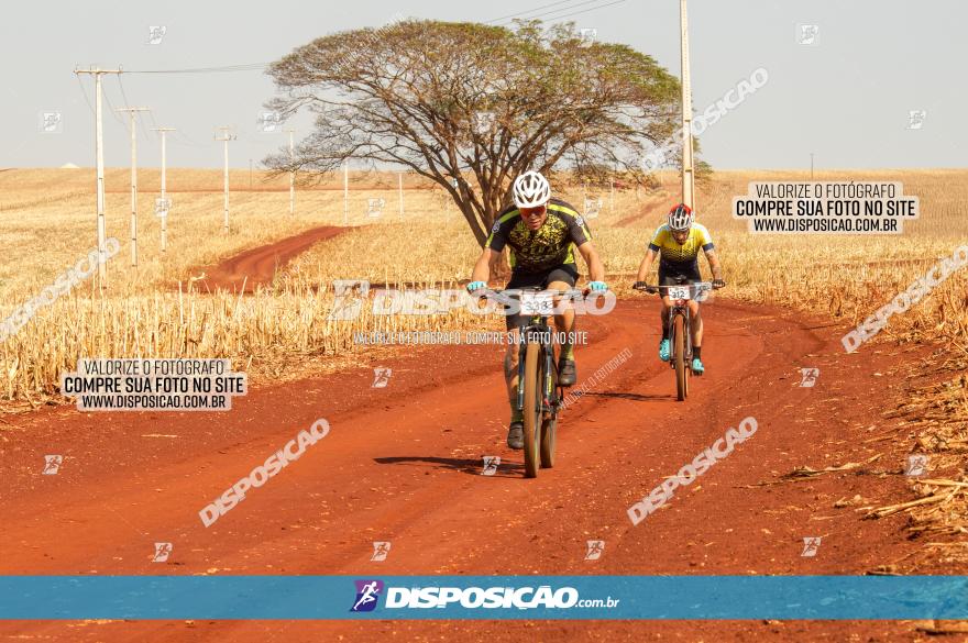 1º Desafio MTB Quality Bike