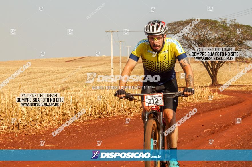 1º Desafio MTB Quality Bike