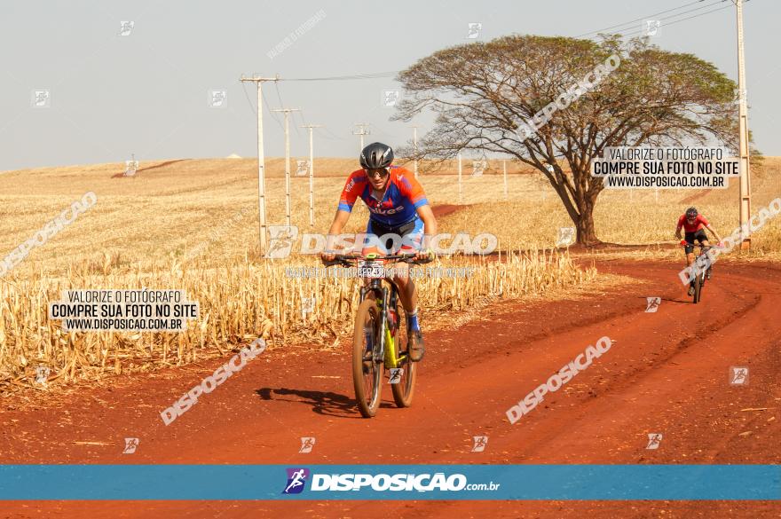 1º Desafio MTB Quality Bike