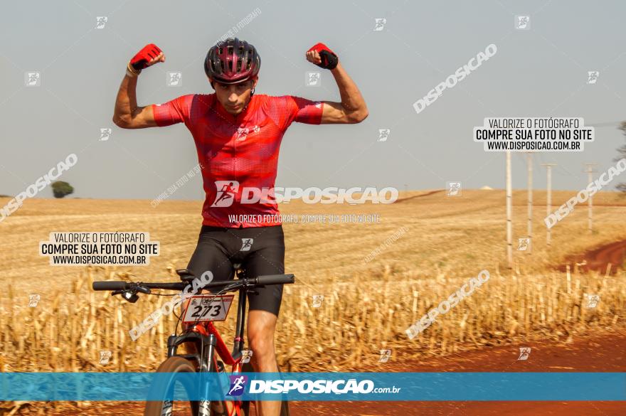 1º Desafio MTB Quality Bike