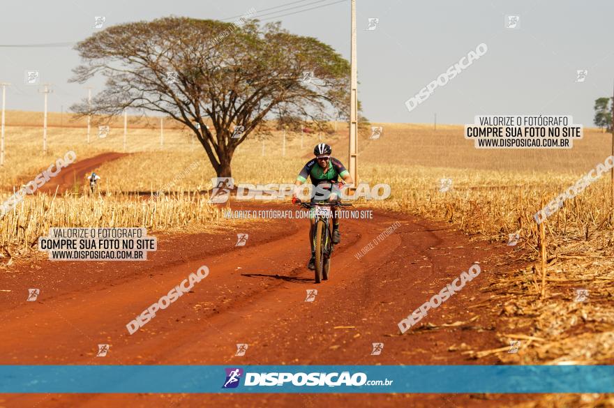 1º Desafio MTB Quality Bike