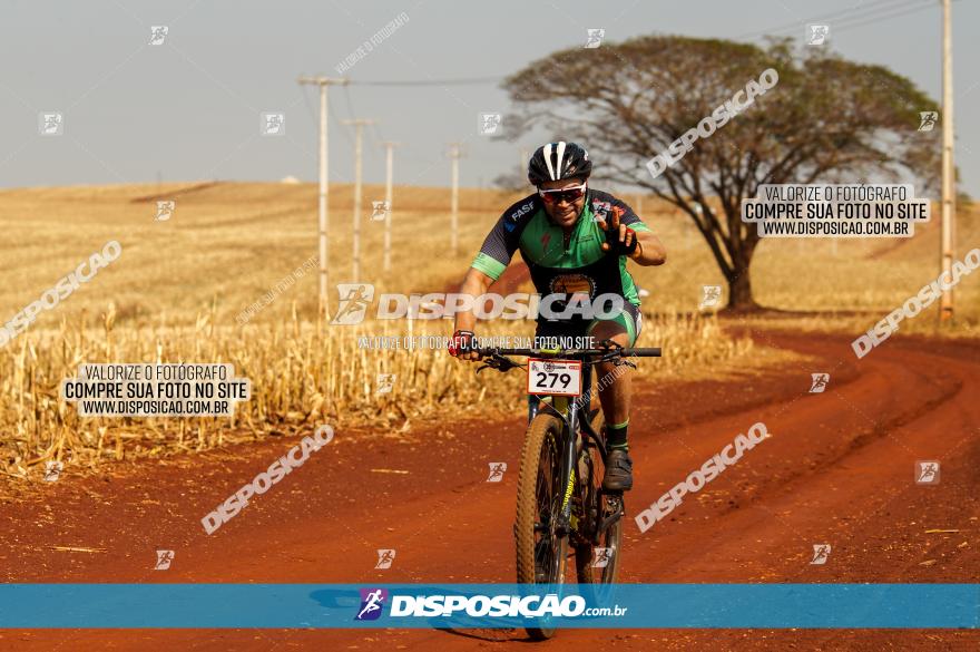 1º Desafio MTB Quality Bike