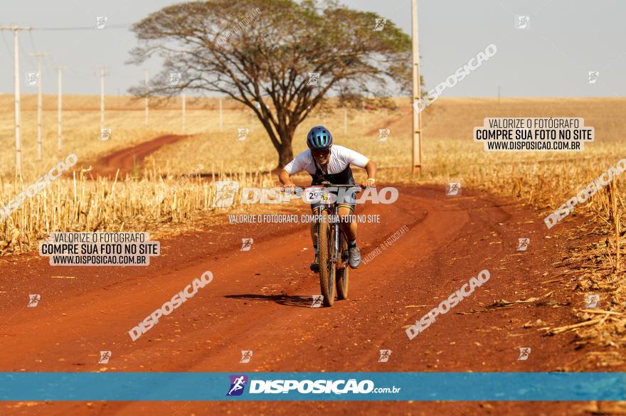 1º Desafio MTB Quality Bike