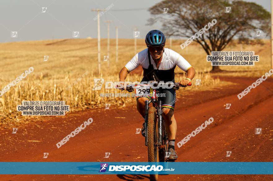 1º Desafio MTB Quality Bike