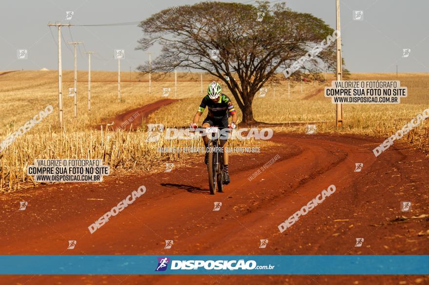 1º Desafio MTB Quality Bike