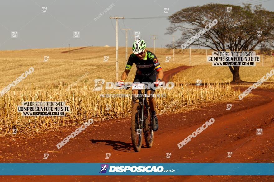 1º Desafio MTB Quality Bike