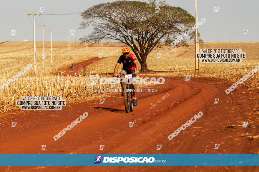 1º Desafio MTB Quality Bike