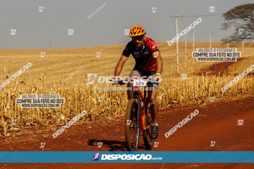 1º Desafio MTB Quality Bike