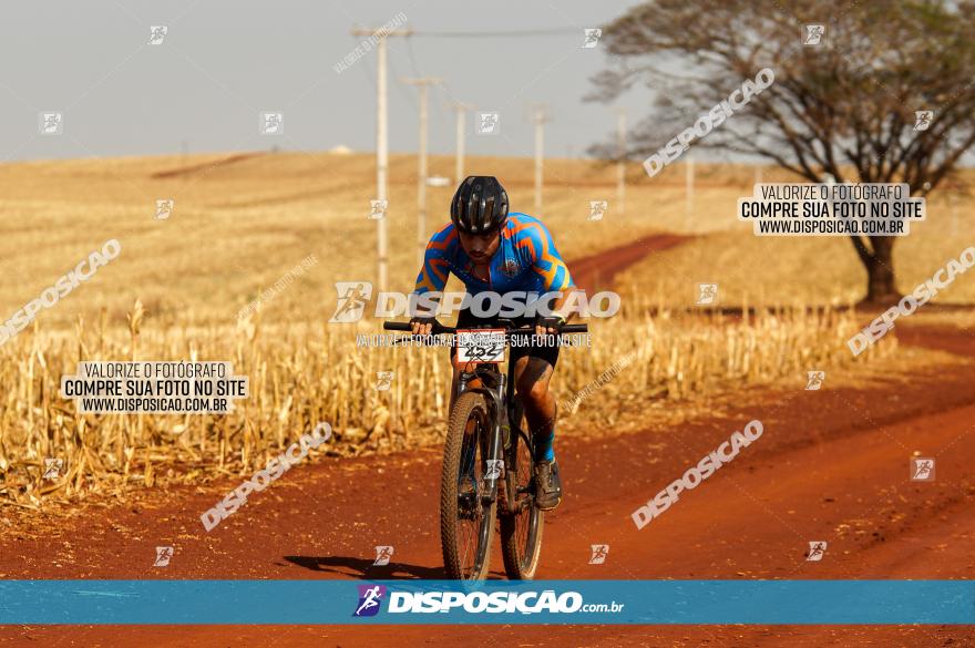 1º Desafio MTB Quality Bike