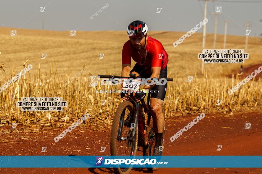 1º Desafio MTB Quality Bike