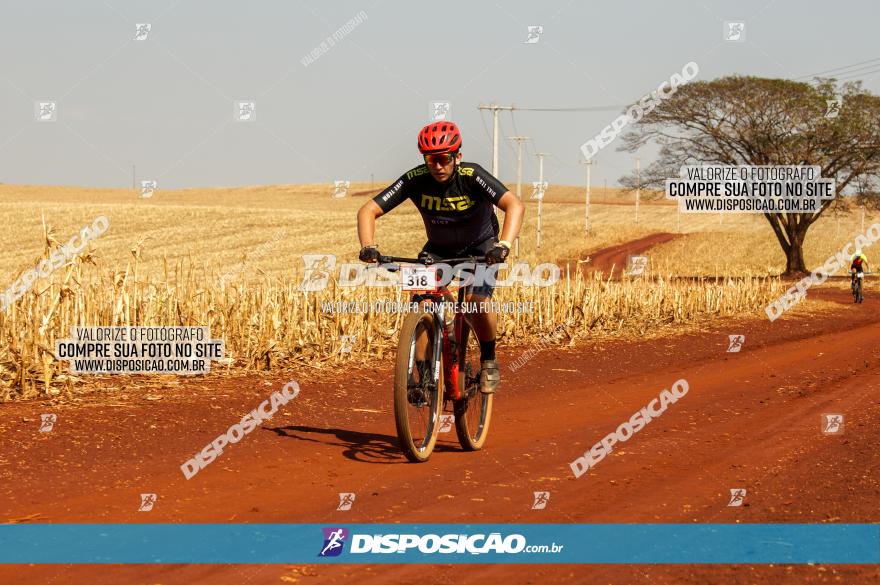 1º Desafio MTB Quality Bike