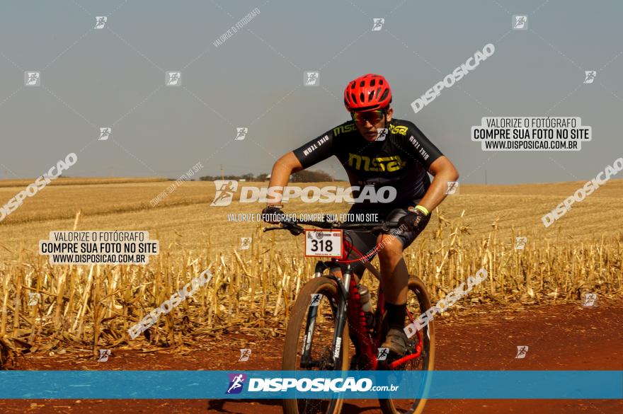 1º Desafio MTB Quality Bike