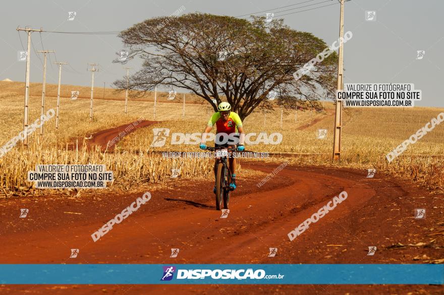 1º Desafio MTB Quality Bike