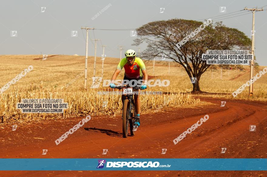 1º Desafio MTB Quality Bike