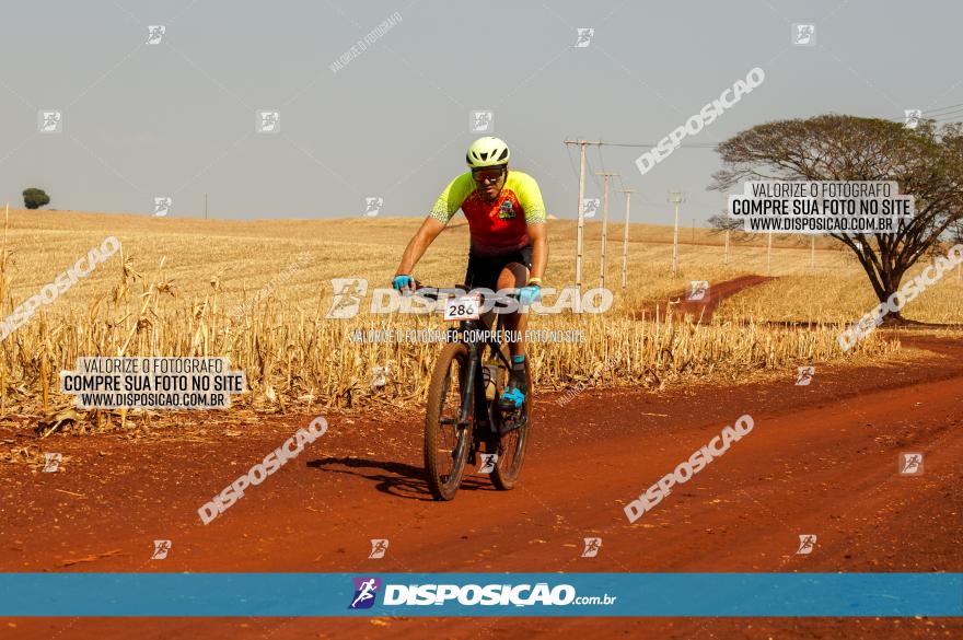 1º Desafio MTB Quality Bike