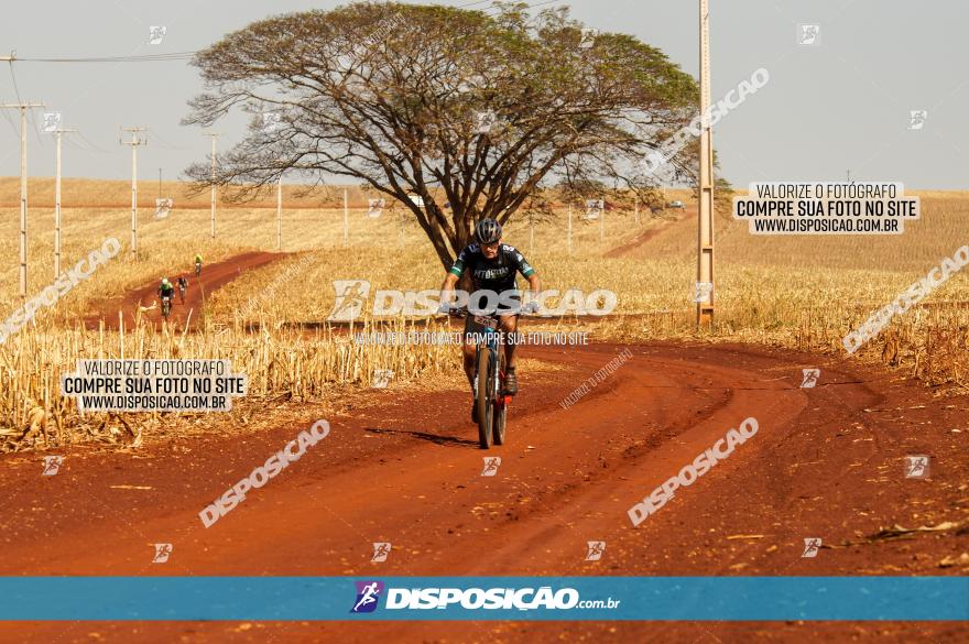 1º Desafio MTB Quality Bike