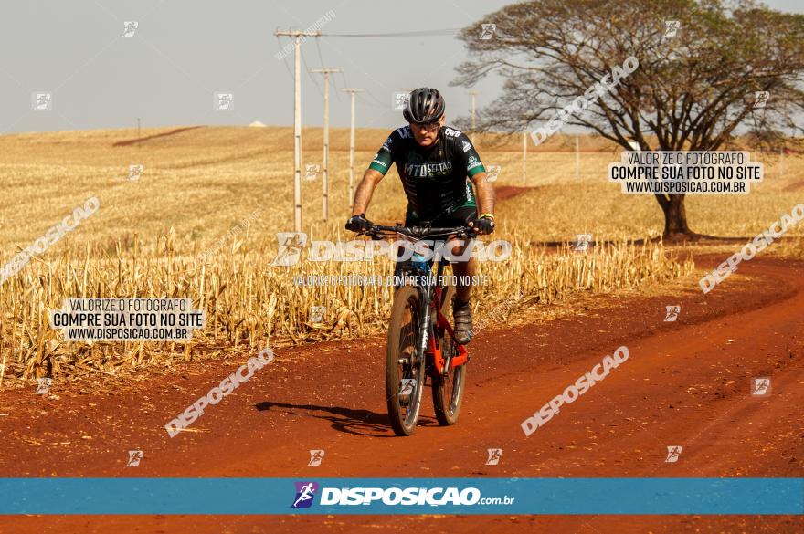 1º Desafio MTB Quality Bike