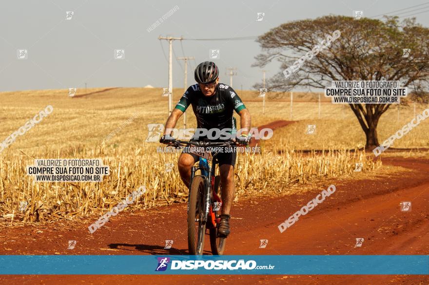 1º Desafio MTB Quality Bike