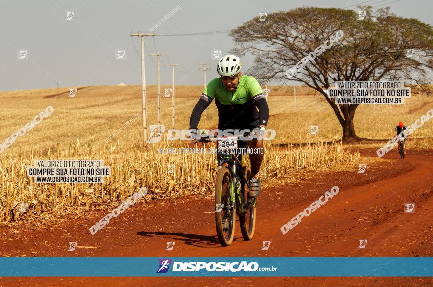 1º Desafio MTB Quality Bike