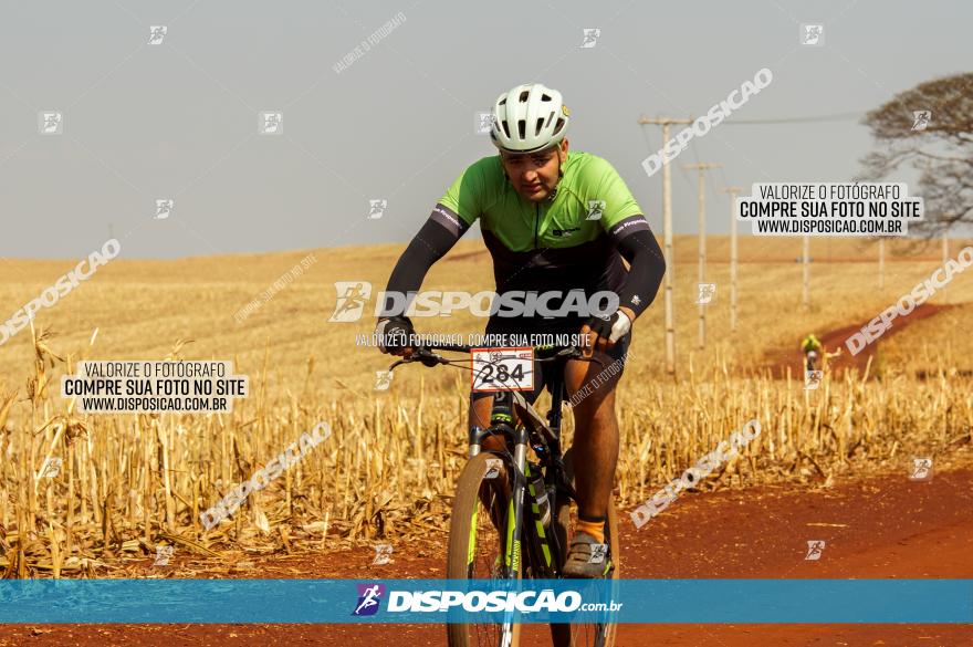 1º Desafio MTB Quality Bike