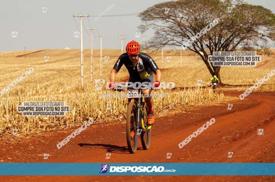 1º Desafio MTB Quality Bike