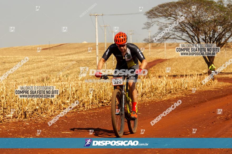 1º Desafio MTB Quality Bike